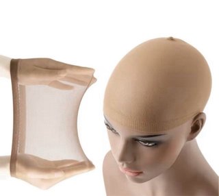 Maya - Gorros para peluca