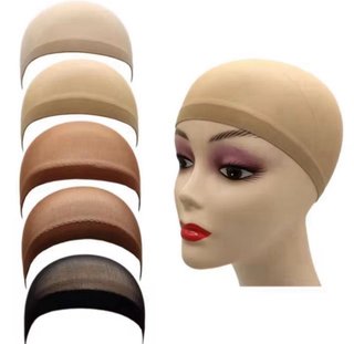 Maya - Gorros para peluca