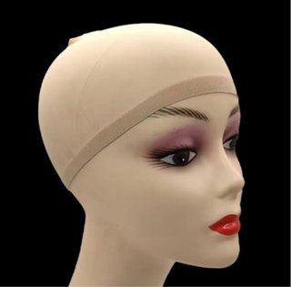 Maya - Gorros para peluca