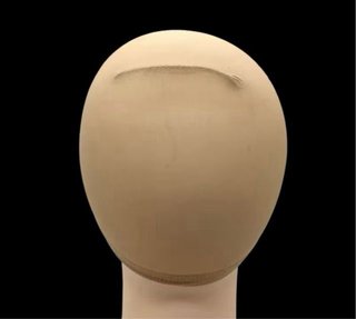 Maya - Gorros para peluca