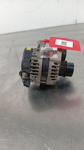 ALTERNADOR Hyundai i20 (BC3)(08.2020->)