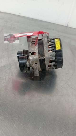 ALTERNADOR Hyundai i20 (BC3)(08.2020->)