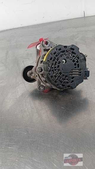 ALTERNADOR Hyundai i20 (BC3)(08.2020->)