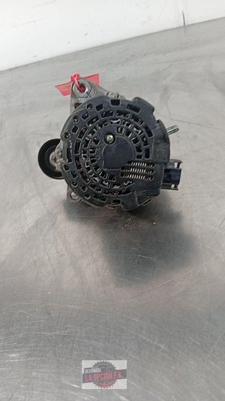 ALTERNADOR Hyundai i20 (BC3)(08.2020->)