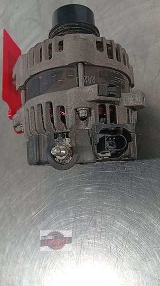 ALTERNADOR Hyundai i20 (BC3)(08.2020->)