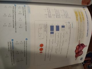 Libro de Matemáticas 1° ESO Santillana