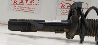 FORD FOCUS BERLINA (CAP) Ambiente (D) AMORTIGUADOR DELANTERO DERECHO