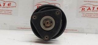 FORD FOCUS BERLINA (CAP) Ambiente (D) AMORTIGUADOR DELANTERO DERECHO