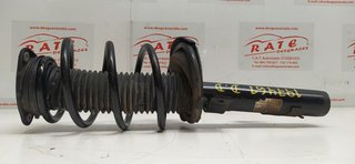 FORD FOCUS BERLINA (CAP) Ambiente (D) AMORTIGUADOR DELANTERO DERECHO