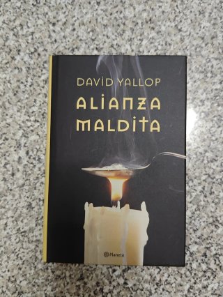 Libros Novelas a 5€