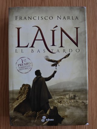 Libros Novelas a 5€