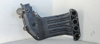 COLECTOR ADMISION SEAT IBIZA (6K1) 1.9 SDI 038129