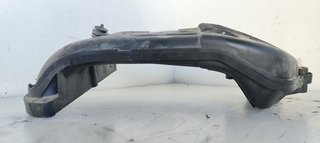 COLECTOR ADMISION SEAT IBIZA (6K1) 1.9 SDI 038129