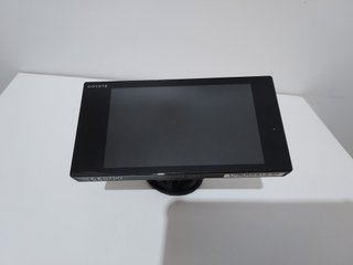 Navegador GPS Coyote NAV