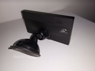 Navegador GPS Coyote NAV