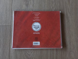 Música 5 Primaria