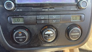 Despiece Volkswagen Golf V 5M1 2.0 TDI