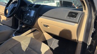 Despiece Volkswagen Golf V 5M1 2.0 TDI