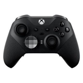Mando Xbox Élite Series 2
