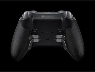 Mando Xbox Élite Series 2