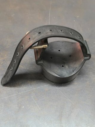 Ordenador de buceo Uwatec