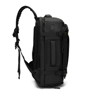 Mochila Viaje Cabina 35L Atmos Impermeable