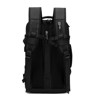 Mochila Viaje Cabina 35L Atmos Impermeable