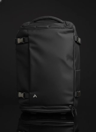 Mochila Viaje Cabina 35L Atmos Impermeable