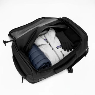 Mochila Viaje Cabina 35L Atmos Impermeable