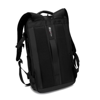 Mochila Viaje Cabina 35L Atmos Impermeable