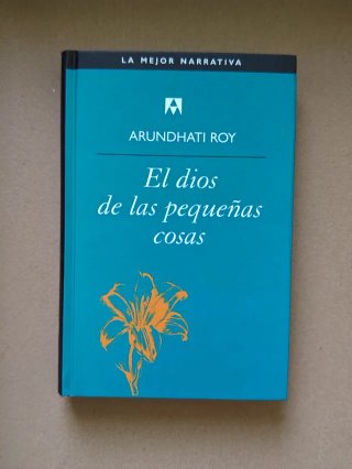 Libros - Novelas a 5€