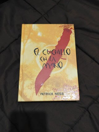 Libros - Novelas a 5€