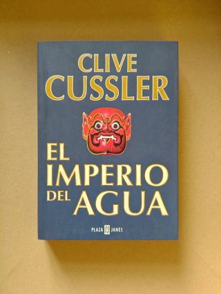 Libros - Novelas a 5€