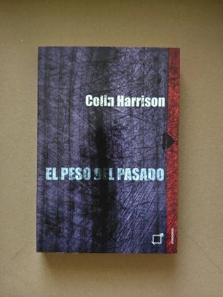 Libros - Novelas a 5€