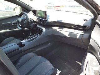 Peugeot 3008 1.2 PureTech 96KW SS Allure Pack (2024)