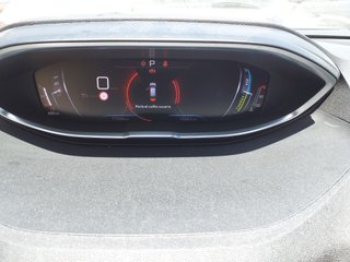 Peugeot 3008 1.2 PureTech 96KW SS Allure Pack (2024)