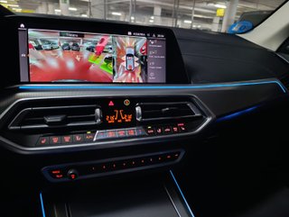 BMW X5 45e HIBRIDO ENCHUFABLE 60.000km! NEGOCIABLE