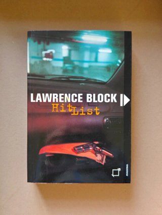 Libros - Novelas a 5€