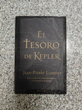 Libros - Novelas a 5€