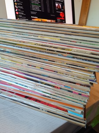 CAPITAN AMERICA 1-76 COMPLETA VOL. 1 FORUM NUEVOS