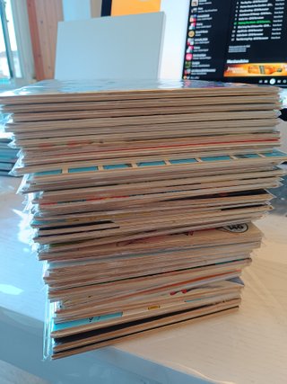CAPITAN AMERICA 1-76 COMPLETA VOL. 1 FORUM NUEVOS