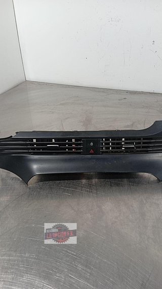 MOLDURA Hyundai i20 (BC3)(08.2020->)