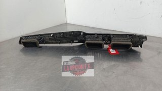MOLDURA Hyundai i20 (BC3)(08.2020->)
