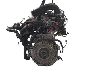 Motor completo renault h4d480 captur mocep1472269