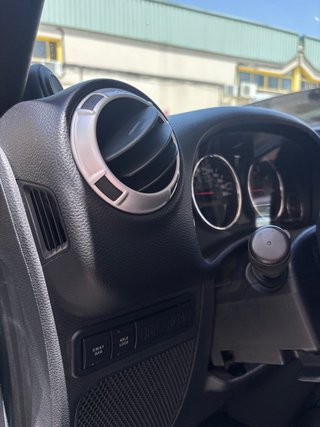 Jeep Wrangler rubicon