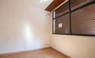 Local comercial en venta en Fígares en Granada