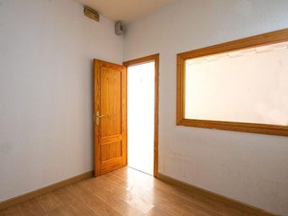 Local comercial en venta en Fígares en Granada