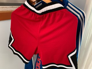 Pantalon JORDAN Diamond + Regalos