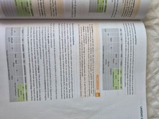 Libro de lengua castellana y literatura 2 bachille
