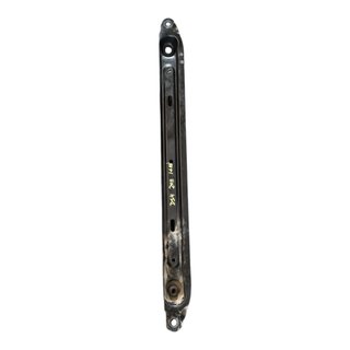 Soporte radiador Citroen DS4 2011 1.6 HDi